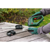 Садовые ножницы Bosch AdvancedShear 18V-10 [0600857000]