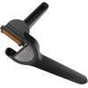 Пресс для чеснока Fiskars 1028361