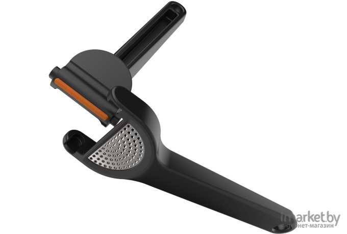 Пресс для чеснока Fiskars 1028361