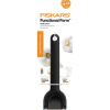 Пресс для чеснока Fiskars 1028361