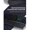 Клавиатура Harper Gaming Sierra GKB-P102 [H00002878]