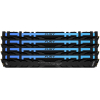 Оперативная память Kingston FURY Renegade RGB [KF432C16RBAK4/128]
