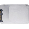 Внешний жесткий диск SSD Intel 960GB TLC [SSDSC2KG960GZ01 99A0D9]