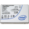 Внешний жесткий диск SSD Intel 1TB [SSDPE2KX010T807 99AKZN]