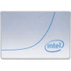 Внешний жесткий диск SSD Intel NVME 3.2TB [SSDPE2KE032T807 99AKZV]