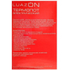 Термопот Luazon LET-4001 [3911075]