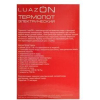 Термопот Luazon LET-5001 [3911076]