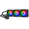 Система охлаждения Thermaltake TH360 ARGB Sync [CL-W302-PL12SW-A]