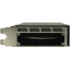 Видеокарта PNY Quadro RTX A6000  48GB GDDR6 [VCNRTXA6000-PB]
