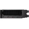 Видеокарта PNY Quadro RTX A6000  48GB GDDR6 [VCNRTXA6000-PB]