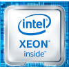 Процессор Intel Xeon E-2286M [CL8068404068710]