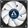 Система охлаждения Arctic F8 PWM PST [ACFAN00204A]