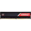 Оперативная память AMD DDR4 2666 DIMM R7 [R7S416G2606U2S]