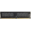 Оперативная память AMD DDR4 2666 DIMM R7 [R7S432G2606U2K]