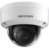 IP-камера Hikvision DS-2CD2143G2-IS 2.8мм