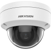 IP-камера Hikvision DS-2CD2143G2-IS 2.8мм