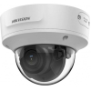 IP-камера Hikvision DS-2CD2723G2-IZS 2.8-12мм