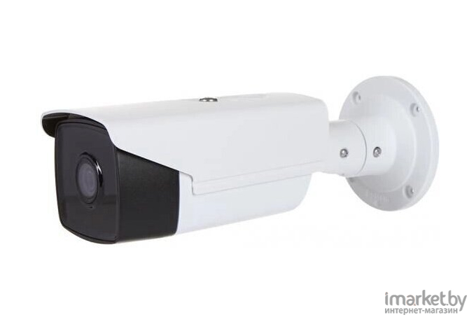 IP-камера Hikvision DS-2CD2T43G2-4I 2.8мм