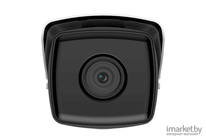 IP-камера Hikvision DS-2CD2T43G2-4I 2.8мм