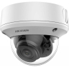 Камера CCTV Hikvision DS-2CE5AD3T-VPIT3ZF