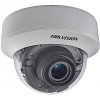Камера CCTV Hikvision DS-2CE5AD3T-VPIT3ZF
