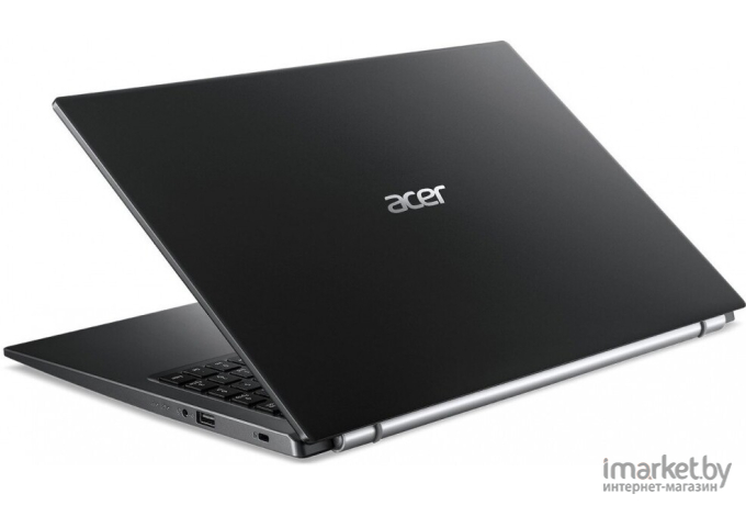 Ноутбук Acer NX.EGNER.00E