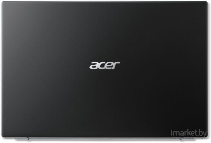 Ноутбук Acer NX.EGNER.00E