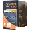 Источник бесперебойного питания Kiper Power Compact 800