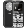 Мобильный телефон BQ-Mobile 2005 Disco Black [86189204]