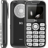 Мобильный телефон BQ-Mobile 2005 Disco Black [86189204]