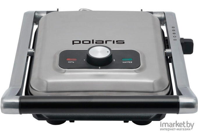 Электрогриль Polaris PGP 2902