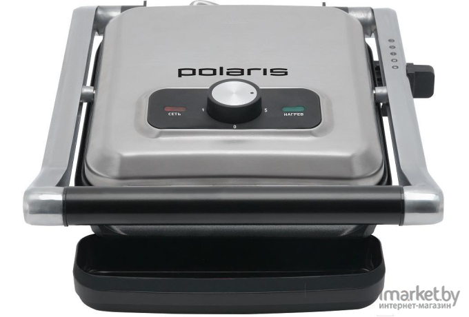 Электрогриль Polaris PGP 2902