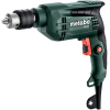 Электродрель Metabo BE 650 [600741000]