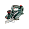 Рубанок Metabo HO 18 LTX 20-82 [602082840]