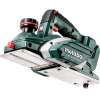 Рубанок Metabo HO 18 LTX 20-82 [602082840]