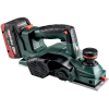 Рубанок Metabo HO 18 LTX 20-82 [602082840]