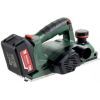 Рубанок Metabo HO 18 LTX 20-82 [602082840]