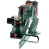 Рубанок Metabo HO 18 LTX 20-82 [602082840]