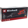 Электропила Einhell TE-AP 750 Е [4326170]