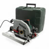 Циркулярная пила Metabo KS 85 FS [601085500]