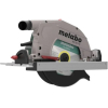 Циркулярная пила Metabo KS 85 FS [601085500]