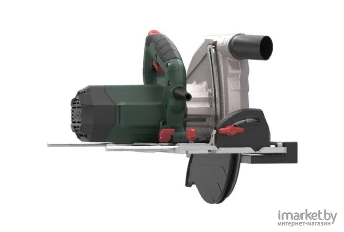 Циркулярная пила Metabo KS 85 FS [601085500]