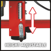 Деревообрабатывающий станок Einhell TE-TS 315 U [4340557]