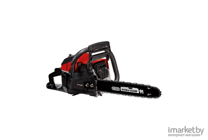 Бензопила Einhell GC-PC 2040 I [4501851]