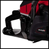 Бензопила Einhell GC-PC 2040 I [4501851]