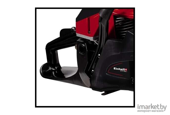 Бензопила Einhell GC-PC 2040 I [4501851]