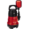 Дренажный насос Einhell GC-DP 3730 [4170471]