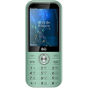 Мобильный телефон BQ-Mobile Boom Power BQ-2826 мятный