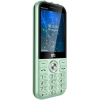 Мобильный телефон BQ-Mobile Boom Power BQ-2826 мятный