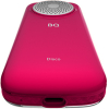 Мобильный телефон BQ-Mobile Disco BQ-2005 розовый